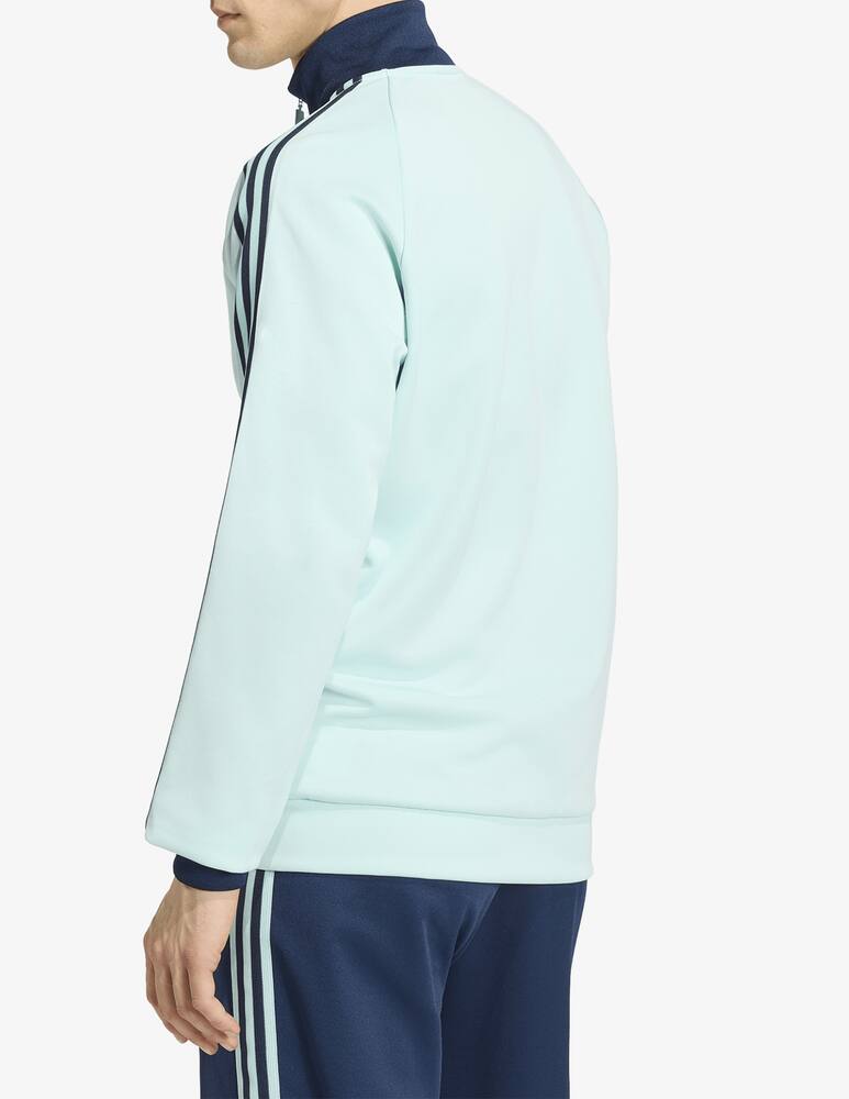 rinascente Adidas Originals DfB track jacket