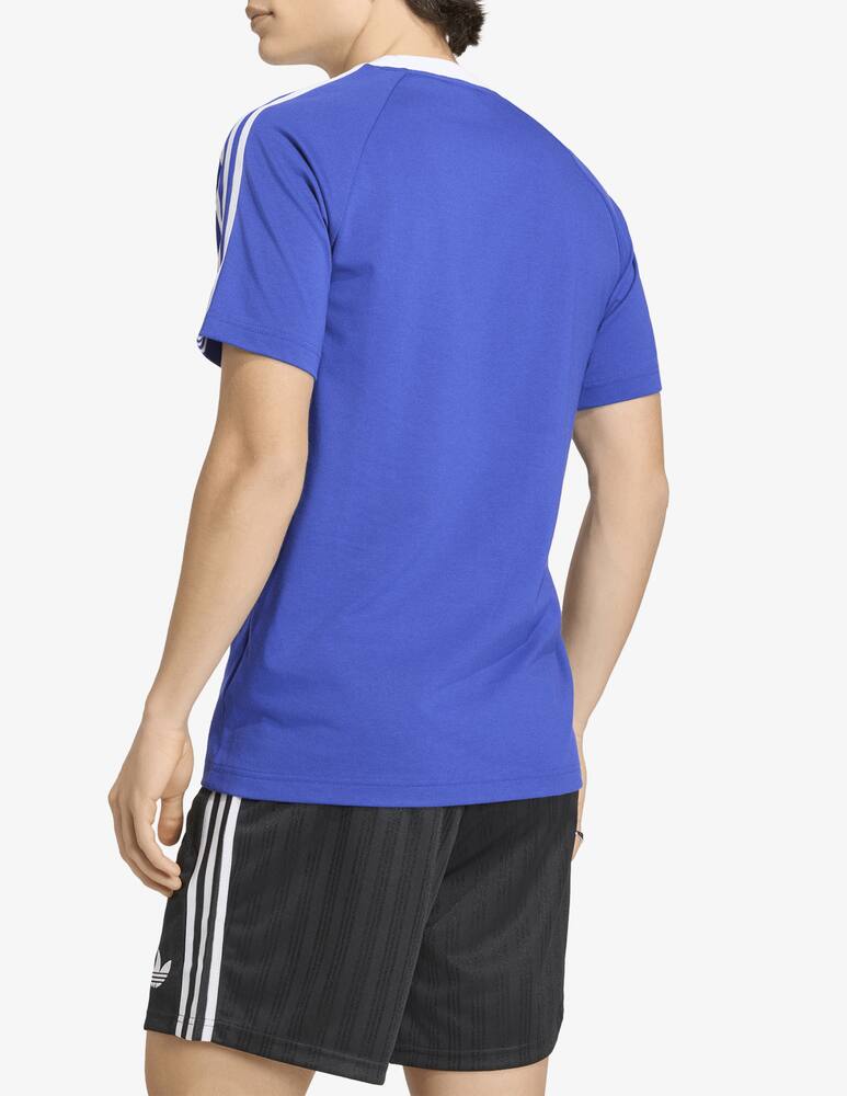 rinascente Adidas Originals T-shirt calcio Afa Og