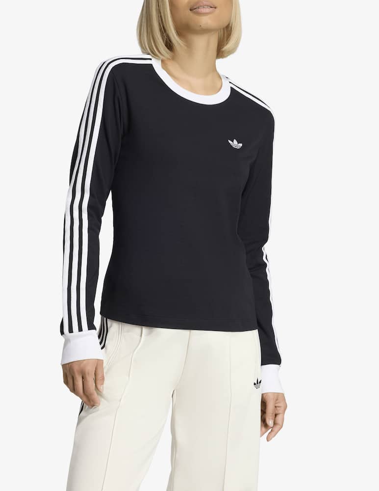 rinascente Adidas Originals Maglia a maniche lunghe