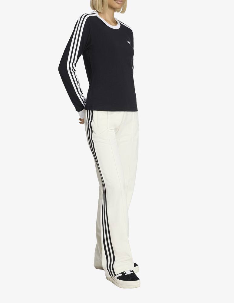 rinascente Adidas Originals Maglia a maniche lunghe