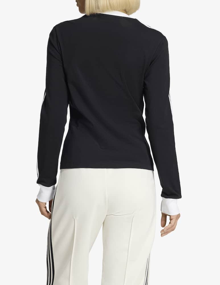 Adidas Originals Maglia a maniche lunghe - immagine 3 Adidas Originals Maglia a maniche lunghe - immagine 3