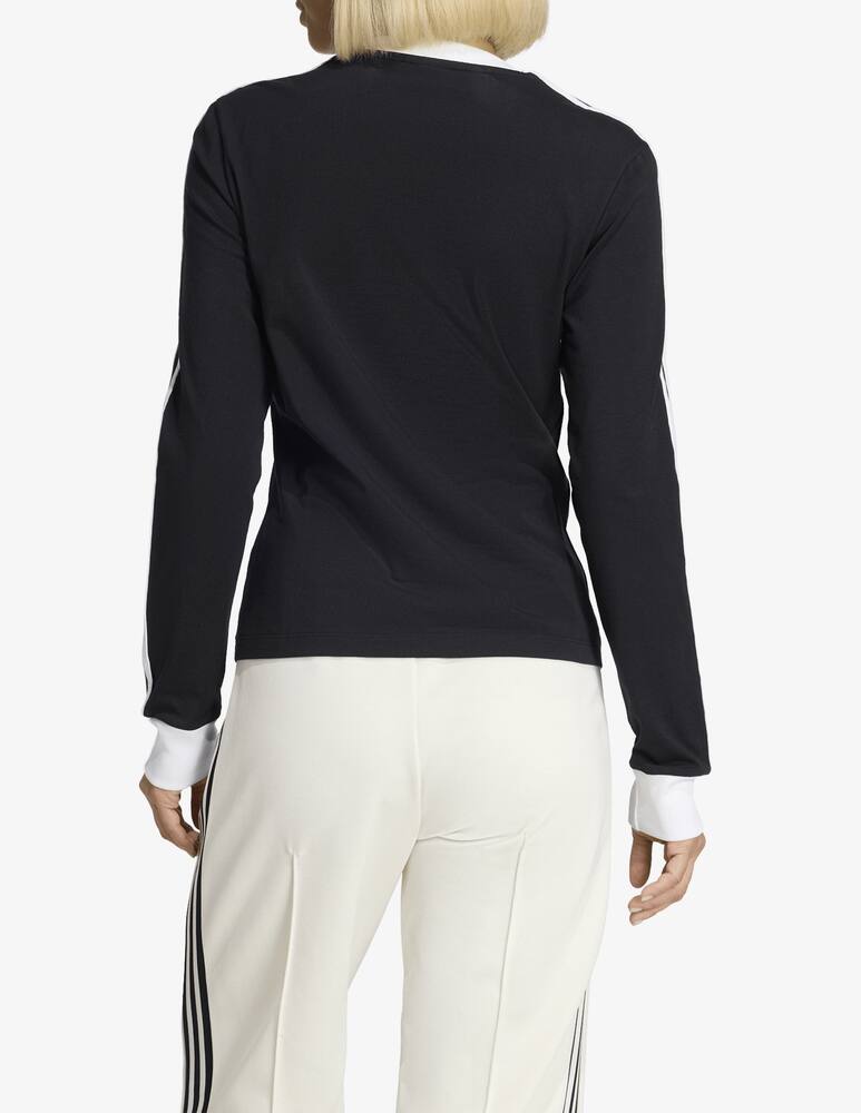 rinascente Adidas Originals Maglia a maniche lunghe