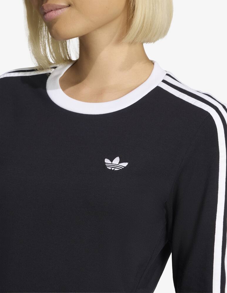 rinascente Adidas Originals Maglia a maniche lunghe