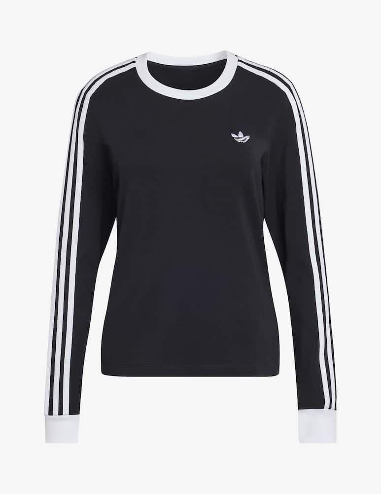 Adidas Originals Maglia a maniche lunghe - immagine 5 Adidas Originals Maglia a maniche lunghe - immagine 5