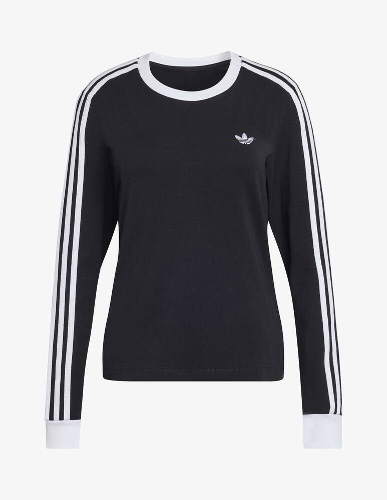 rinascente Adidas Originals Maglia a maniche lunghe