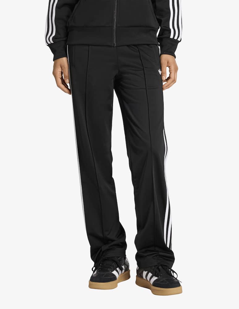 rinascente Adidas Originals Pantaloni sportivi FB Classic
