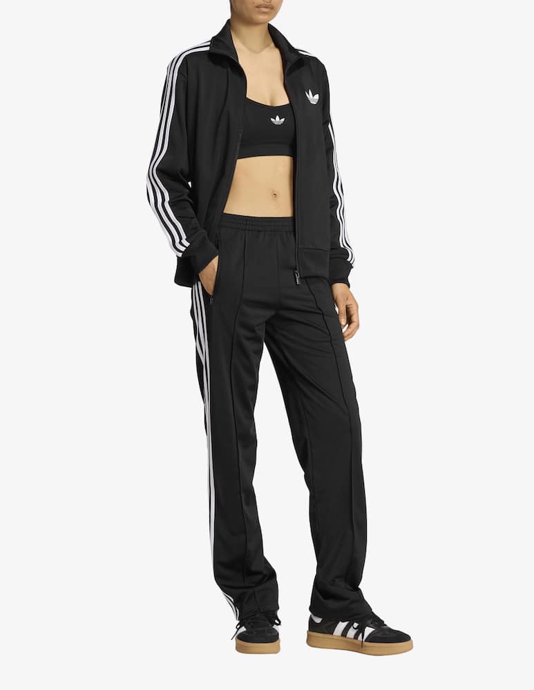 Adidas Originals Pantaloni sportivi FB Classic - immagine 2 Adidas Originals Pantaloni sportivi FB Classic - immagine 2