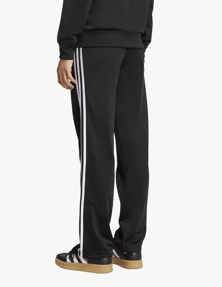 Adidas Originals Pantaloni sportivi FB Classic - immagine 3 Adidas Originals Pantaloni sportivi FB Classic - immagine 3