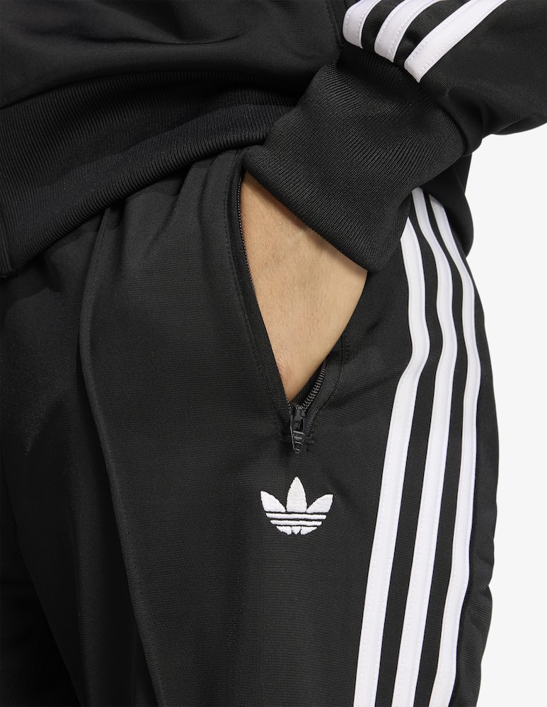 Adidas Originals Pantaloni sportivi FB Classic - immagine 4 Adidas Originals Pantaloni sportivi FB Classic - immagine 4
