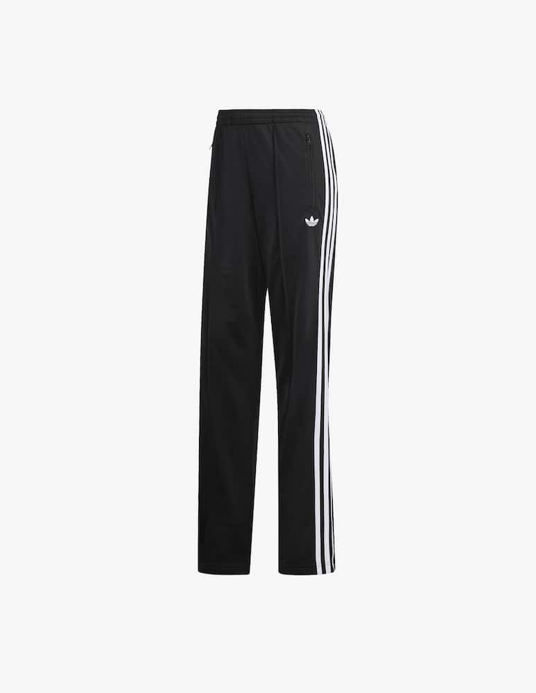 Adidas Originals Pantaloni sportivi FB Classic - immagine 5 Adidas Originals Pantaloni sportivi FB Classic - immagine 5