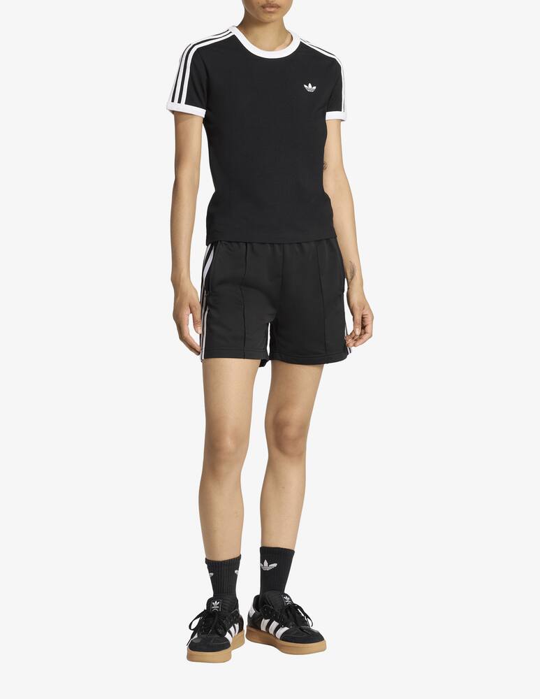 Adidas Originals Classic stripe t-shirt - picture 2 Adidas Originals Classic stripe t-shirt - picture 2