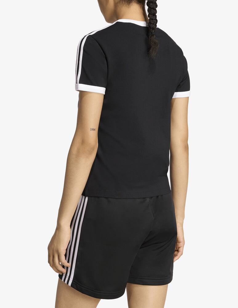 Adidas Originals Classic stripe t-shirt - picture 3 Adidas Originals Classic stripe t-shirt - picture 3