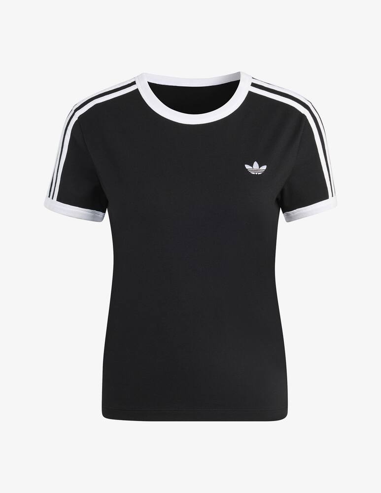 Adidas Originals Classic stripe t-shirt - picture 5 Adidas Originals Classic stripe t-shirt - picture 5