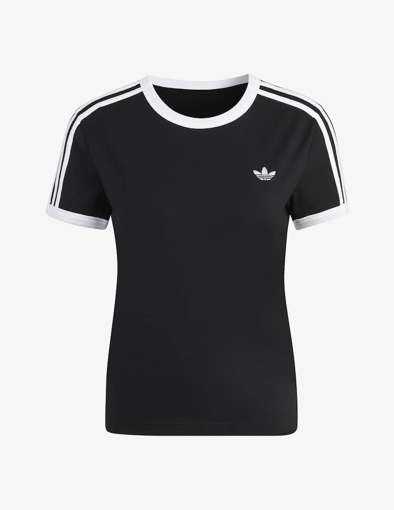 rinascente Adidas Originals T-shirt slim 