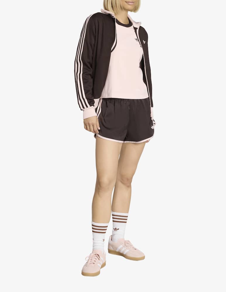 rinascente Adidas Originals T-shirt slim Sanpin