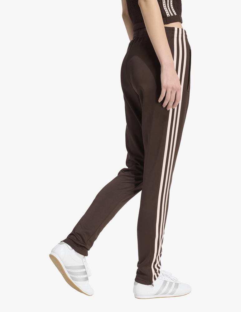 rinascente Adidas Originals Stripe track trousers