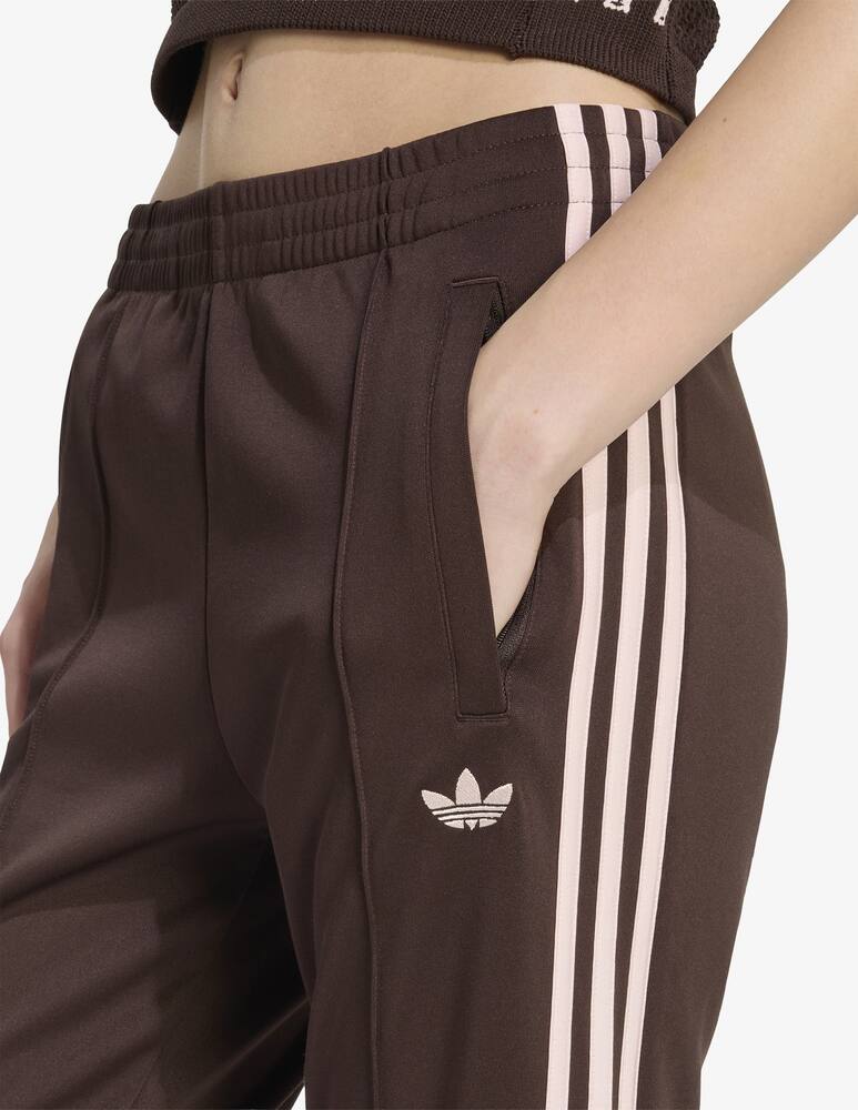 rinascente Adidas Originals Stripe track trousers