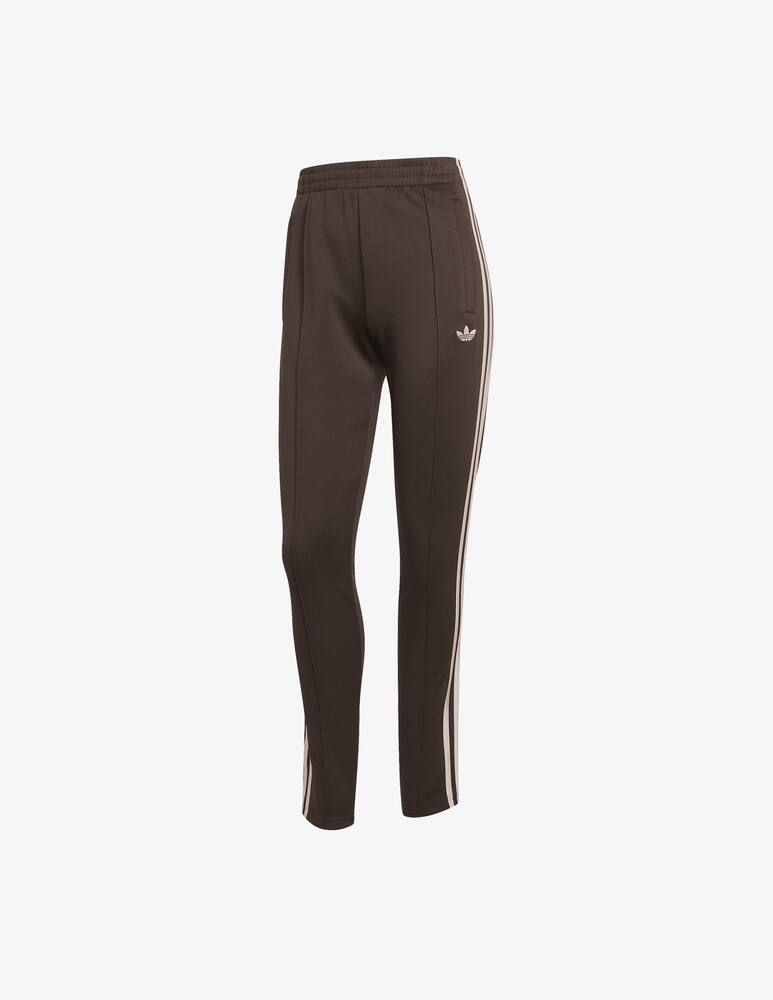 rinascente Adidas Originals Stripe track trousers
