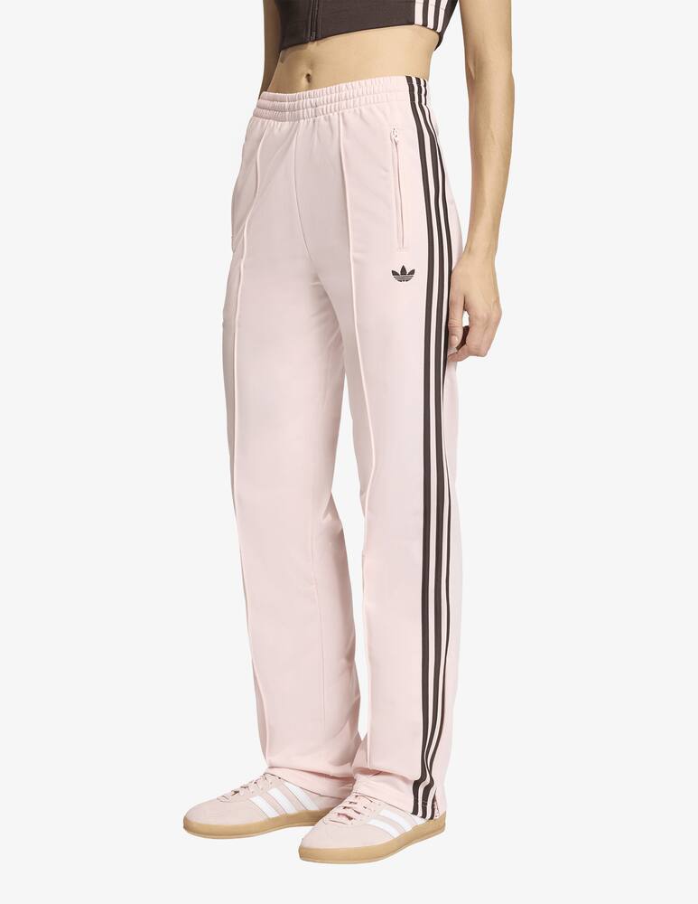 Adidas Originals Pantaloni sportivi Sanpin - immagine 1 Adidas Originals Pantaloni sportivi Sanpin - immagine 1