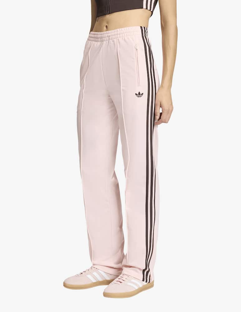 rinascente Adidas Originals Pantaloni sportivi Sanpin
