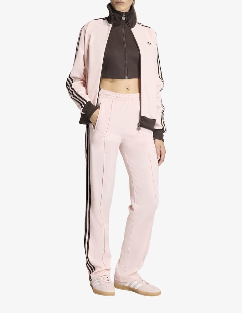 Adidas Originals Pantaloni sportivi Sanpin - immagine 2 Adidas Originals Pantaloni sportivi Sanpin - immagine 2