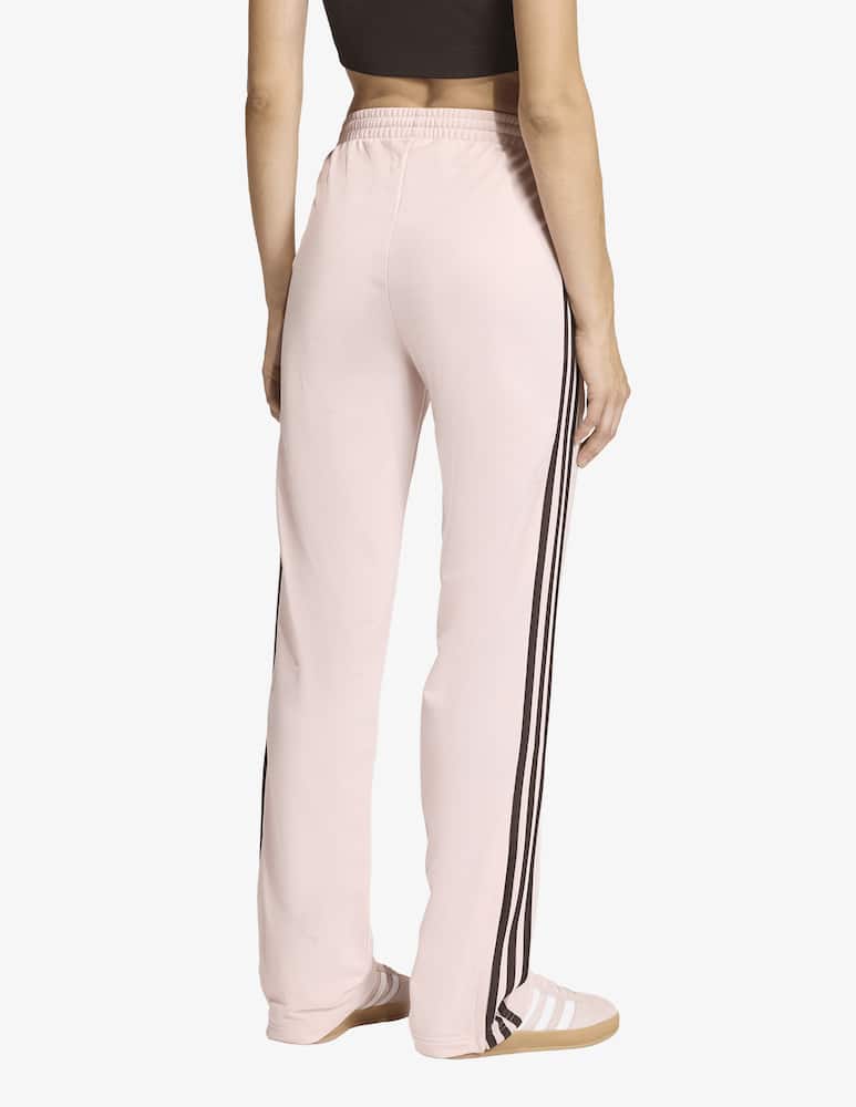 Adidas Originals Pantaloni sportivi Sanpin - immagine 3 Adidas Originals Pantaloni sportivi Sanpin - immagine 3
