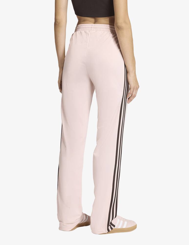 rinascente Adidas Originals Pantaloni sportivi Sanpin