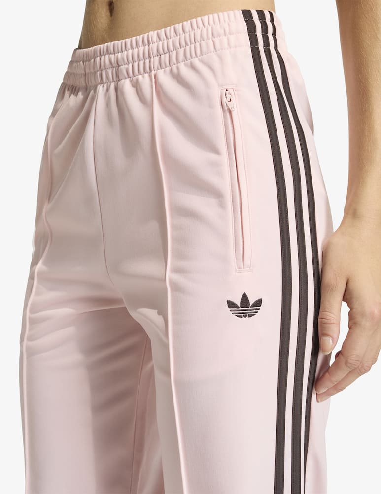 Adidas Originals Pantaloni sportivi Sanpin - immagine 4 Adidas Originals Pantaloni sportivi Sanpin - immagine 4