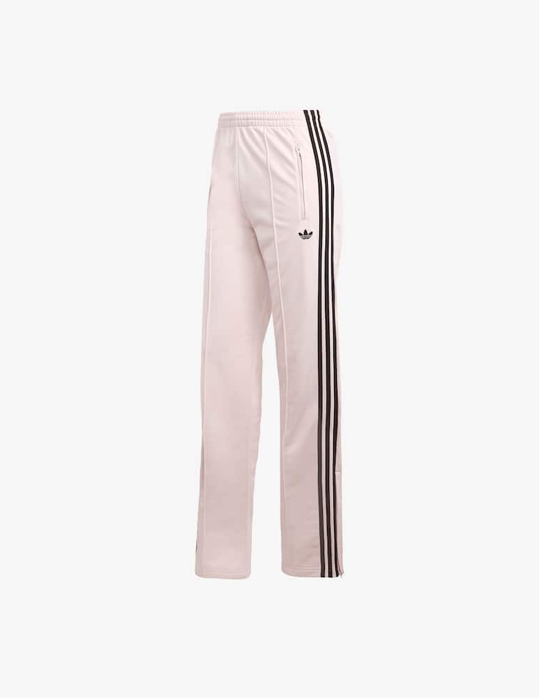 Adidas Originals Pantaloni sportivi Sanpin - immagine 5 Adidas Originals Pantaloni sportivi Sanpin - immagine 5