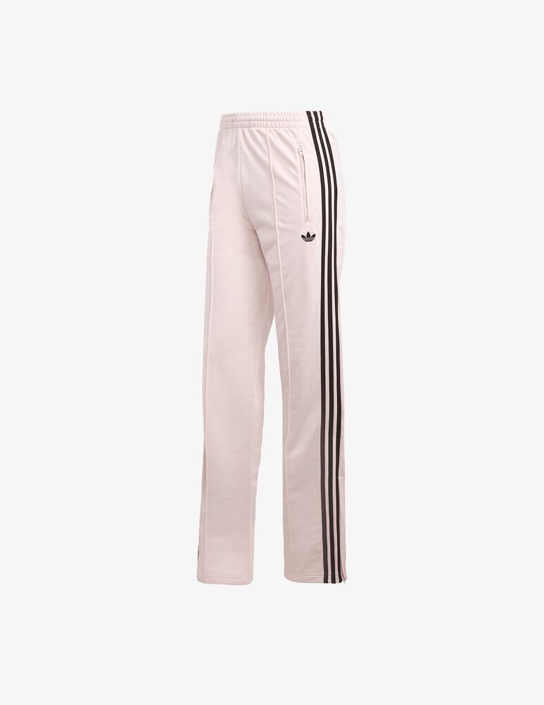 rinascente Adidas Originals Pantaloni sportivi Sanpin