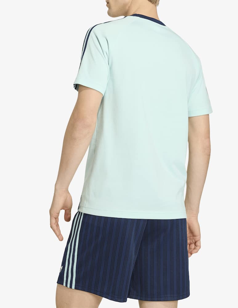 rinascente Adidas Originals T-shirt da calcio DFB OG