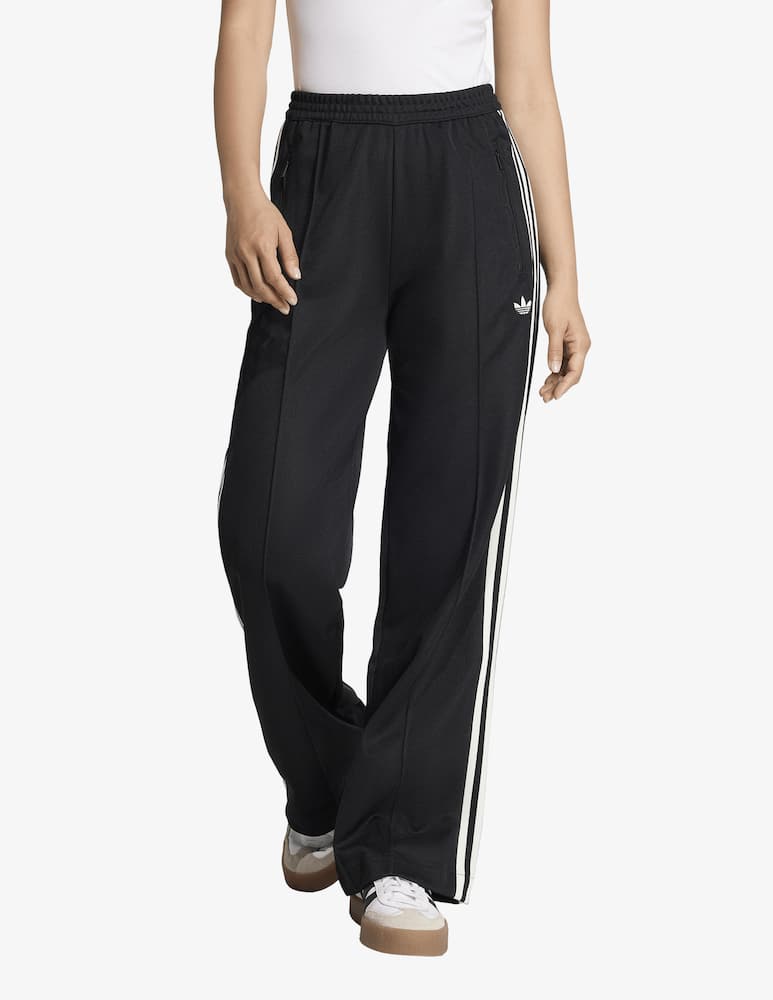 rinascente Adidas Originals Classic track trousers