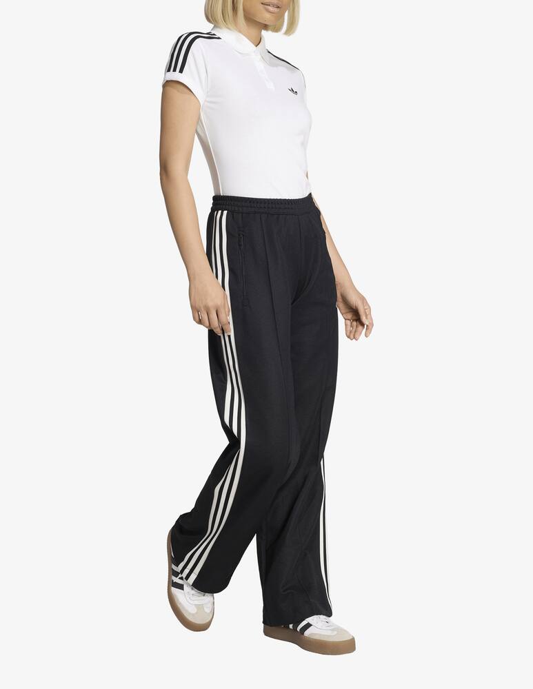 Adidas Originals Classic track trousers - picture 2 Adidas Originals Classic track trousers - picture 2