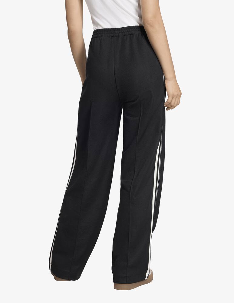 rinascente Adidas Originals Classic track trousers