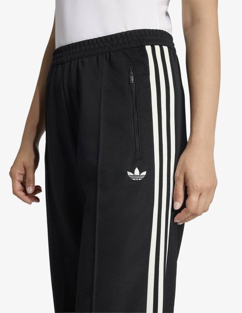 rinascente Adidas Originals Classic track trousers