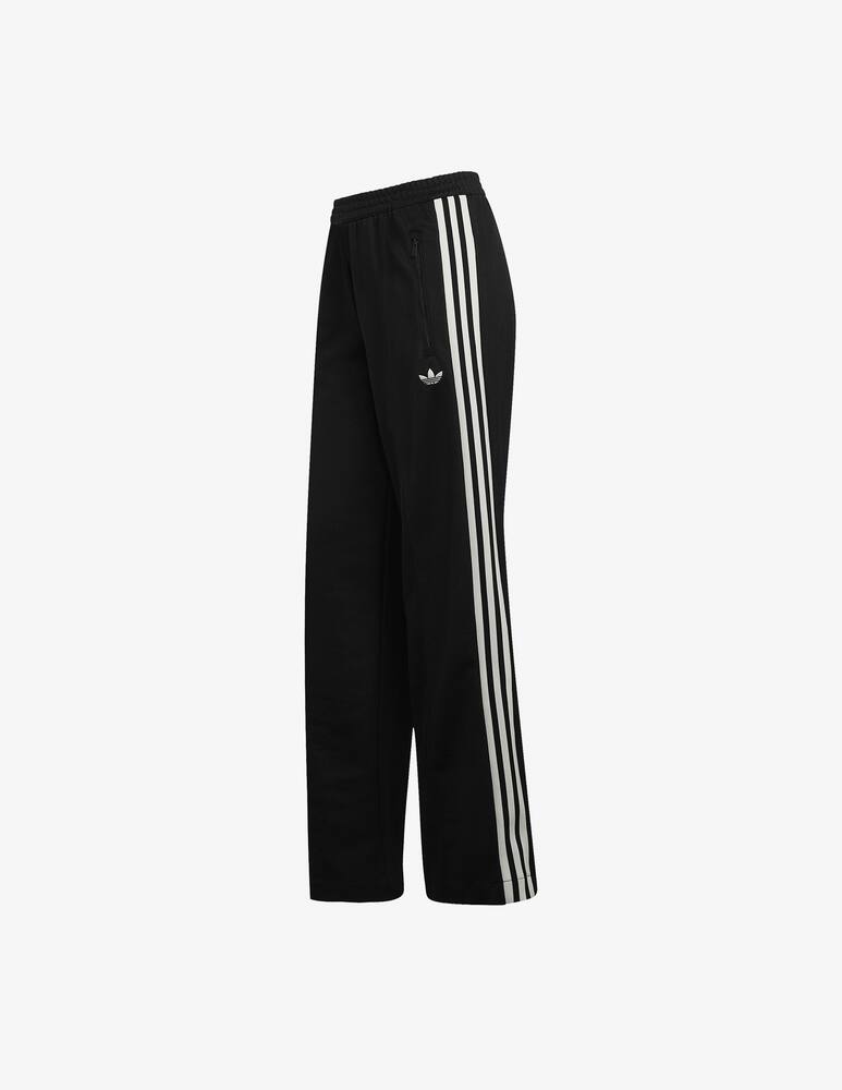 rinascente Adidas Originals Classic track trousers