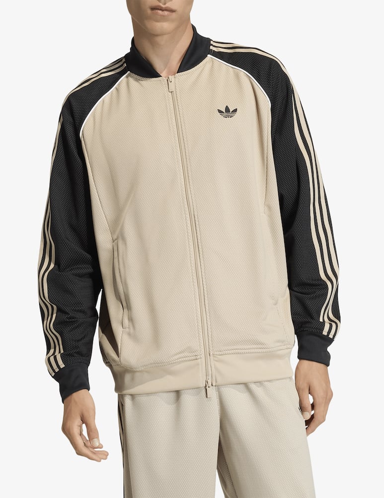 rinascente Adidas Originals Giacca sportiva Stokha