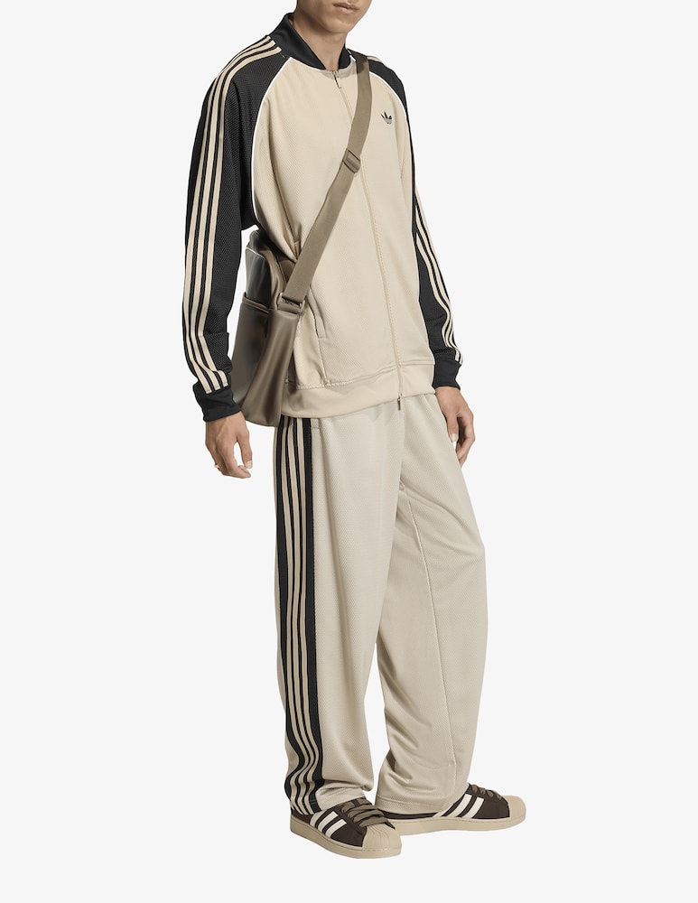 Adidas Originals Giacca sportiva Stokha - immagine 2 Adidas Originals Giacca sportiva Stokha - immagine 2