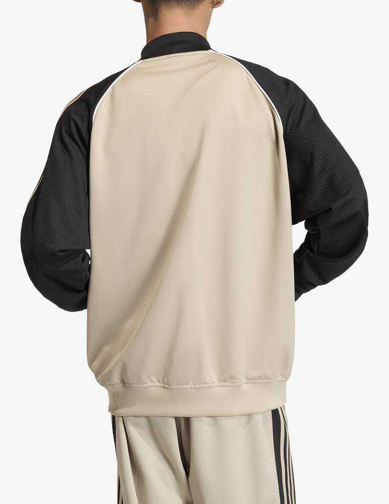 Adidas Originals Giacca sportiva Stokha - immagine 3 Adidas Originals Giacca sportiva Stokha - immagine 3
