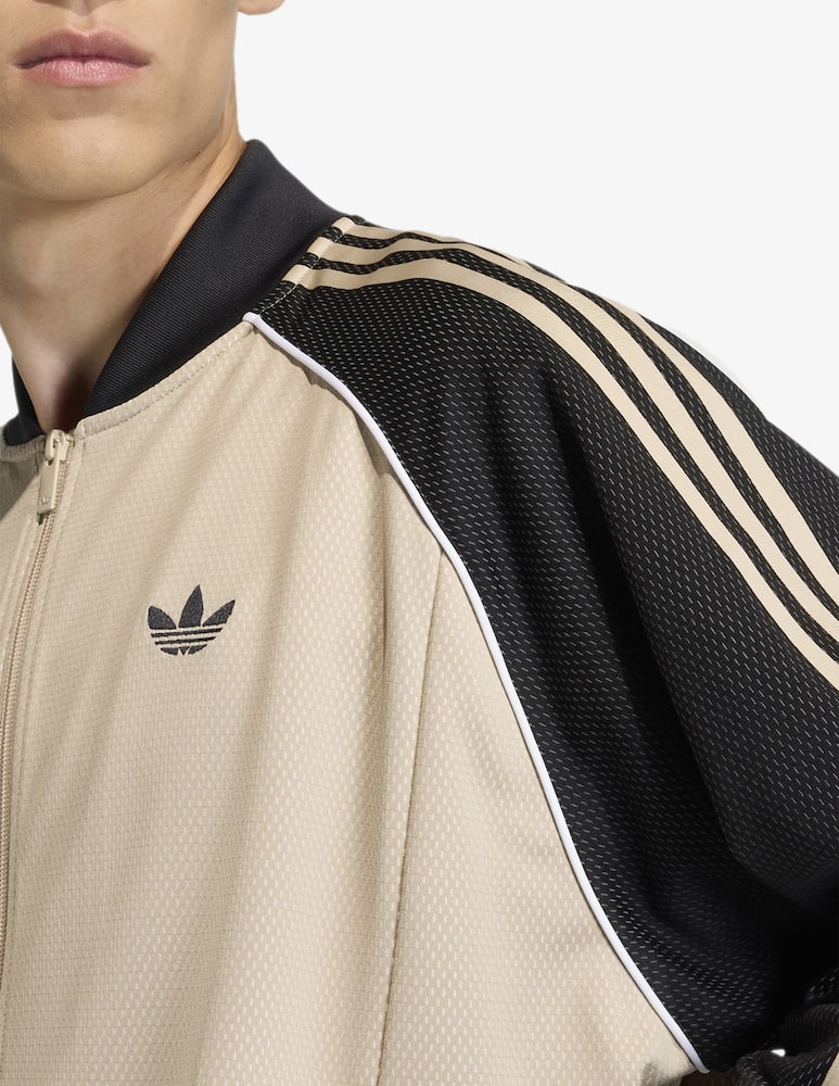 rinascente Adidas Originals Giacca sportiva Stokha
