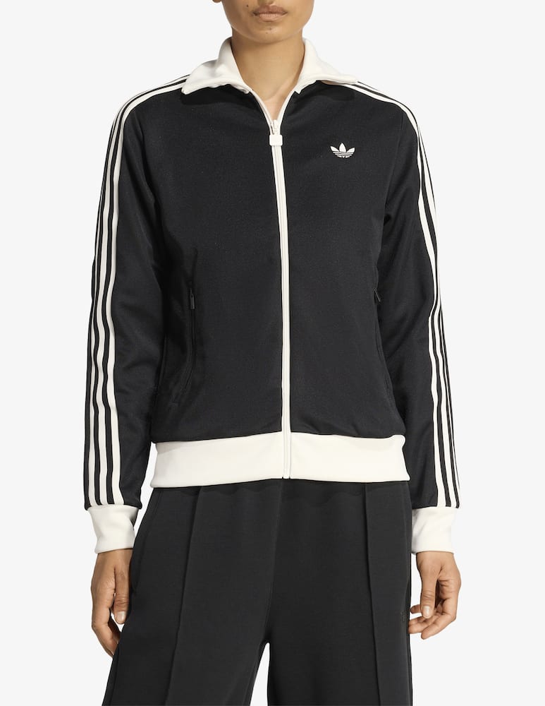 rinascente Adidas Originals Felpa sportiva classic TT