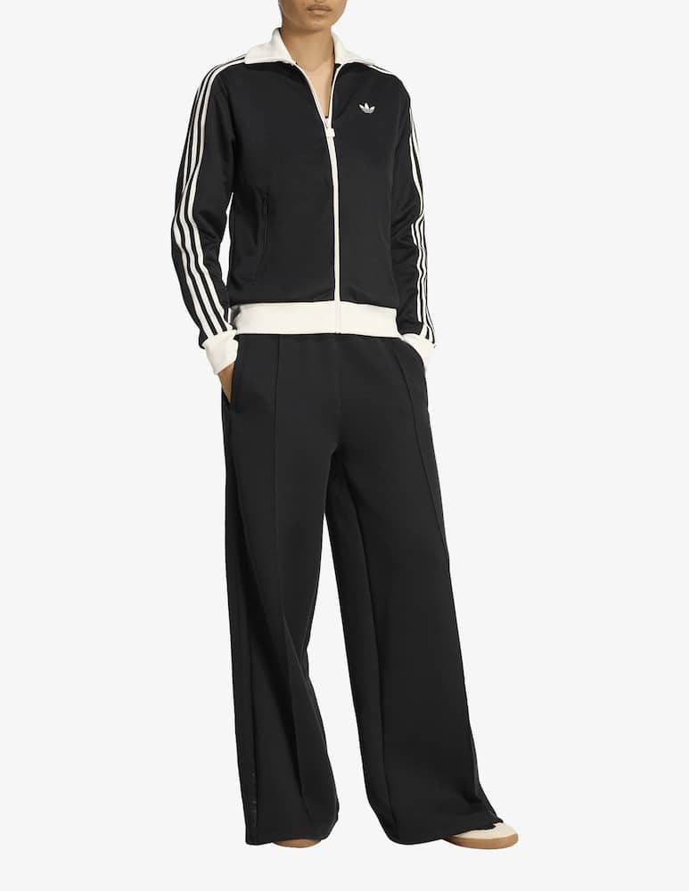 rinascente Adidas Originals Felpa sportiva classic TT