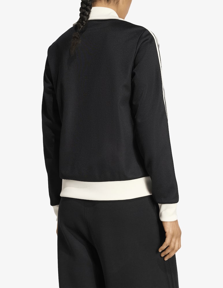 rinascente Adidas Originals Felpa sportiva classic TT