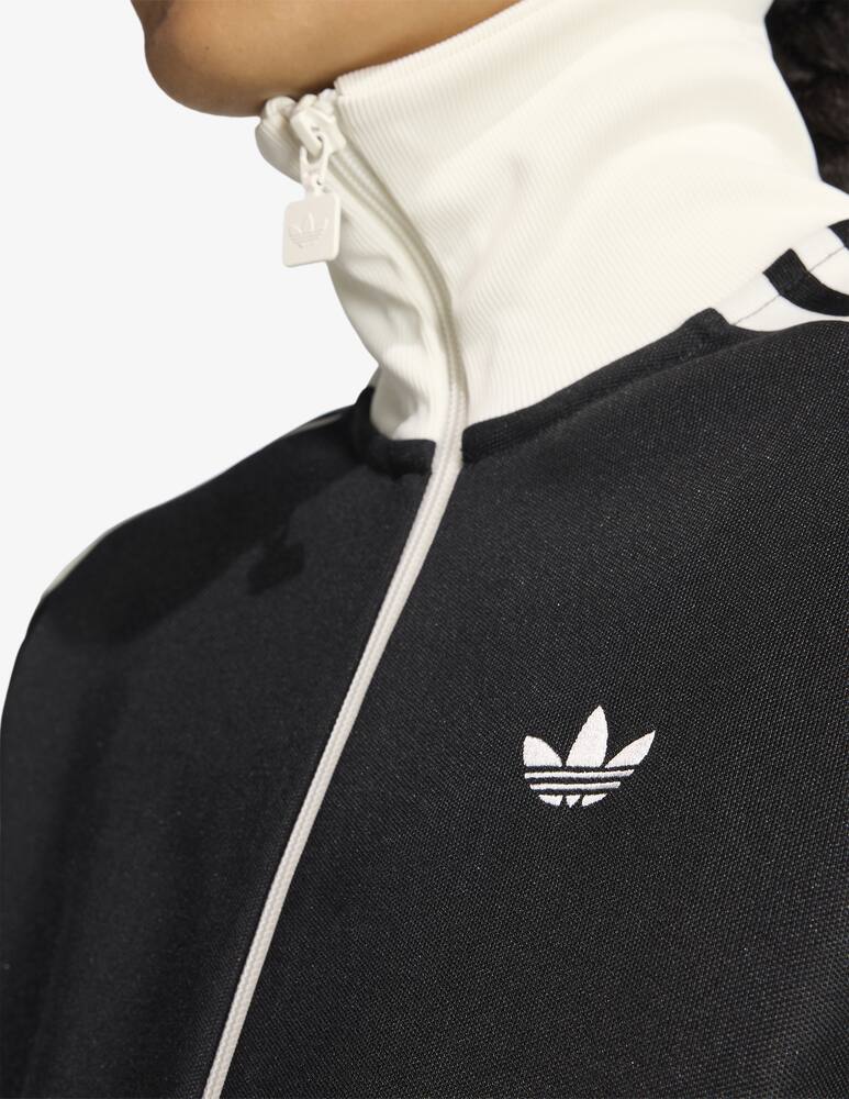 rinascente Adidas Originals Felpa sportiva classic TT