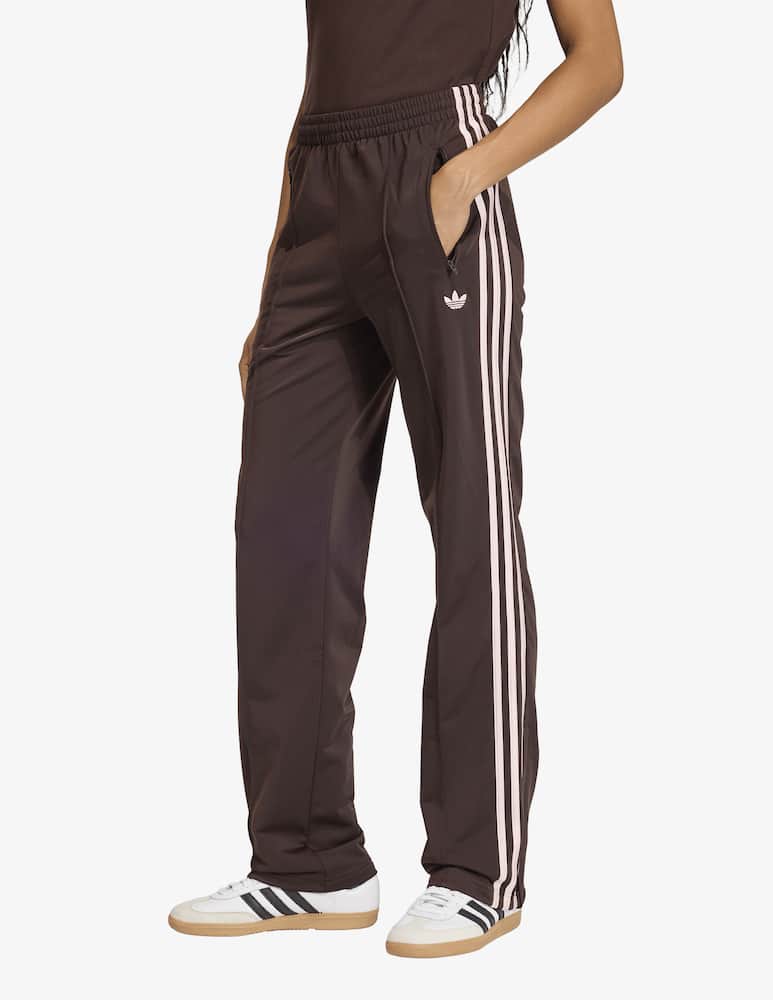 Adidas Originals Pantaloni sportivi Sanpin - immagine 1 Adidas Originals Pantaloni sportivi Sanpin - immagine 1