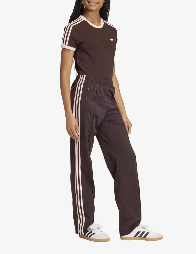 Adidas Originals Pantaloni sportivi Sanpin - immagine 2 Adidas Originals Pantaloni sportivi Sanpin - immagine 2