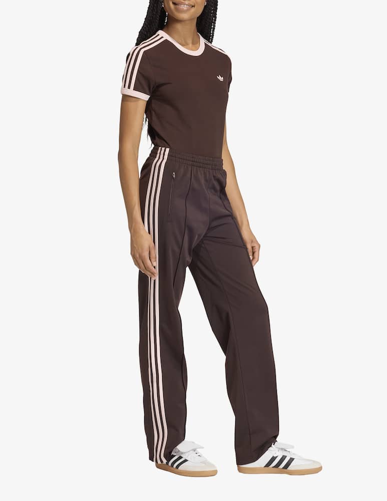rinascente Adidas Originals Classic stripe trousers Sanpin