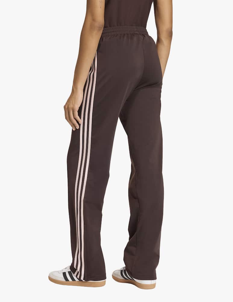 rinascente Adidas Originals Classic stripe trousers Sanpin