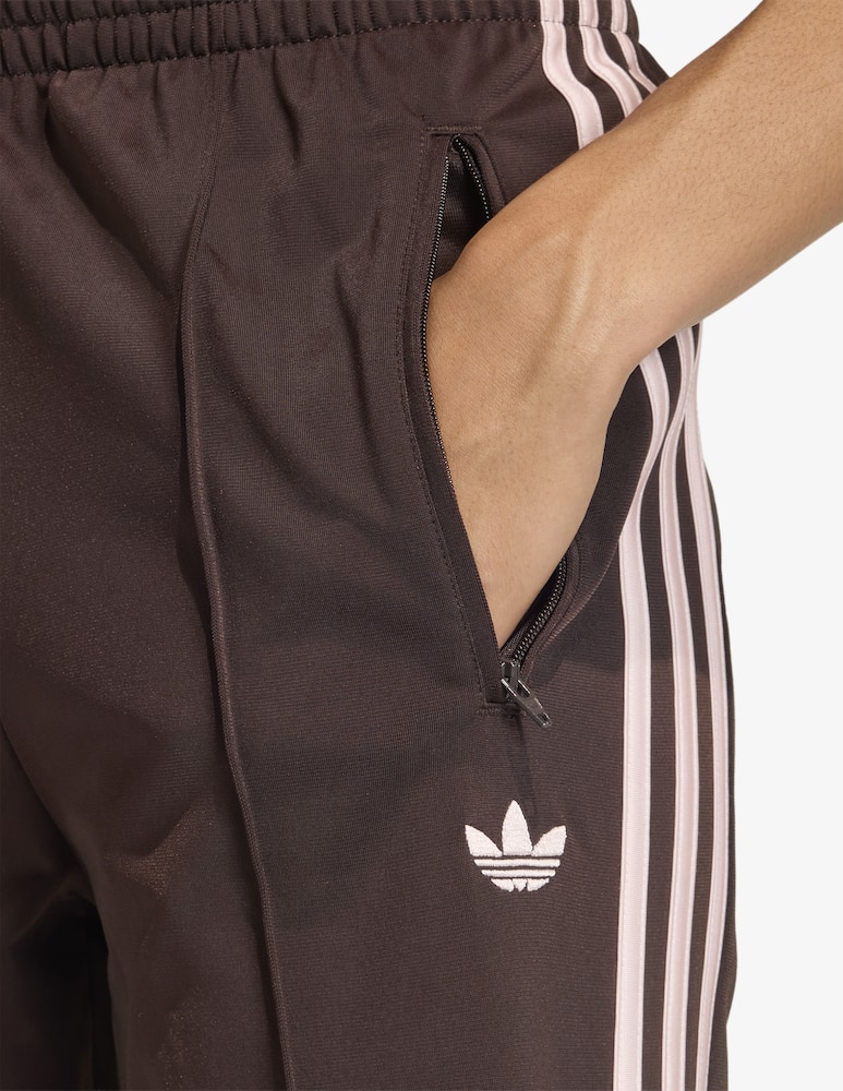 rinascente Adidas Originals Classic stripe trousers Sanpin