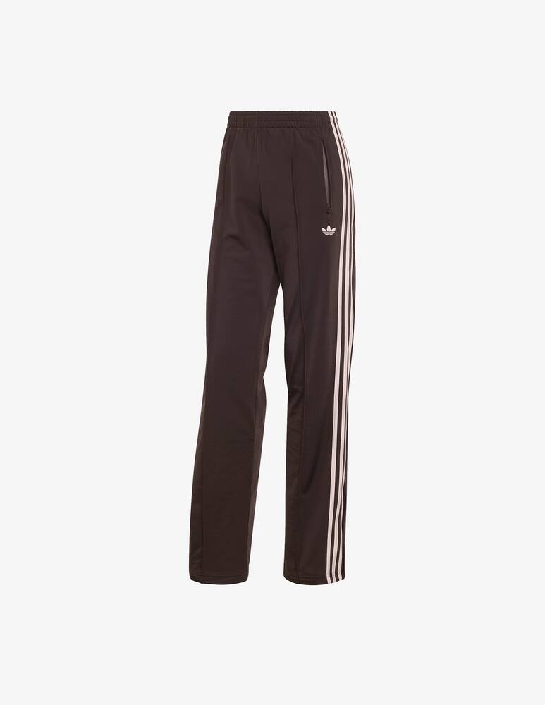 rinascente Adidas Originals Classic stripe trousers Sanpin
